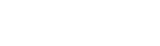 Weber Logo